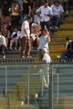 2007-08 Padova-monza 29